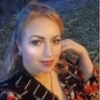 Отзыв Ольга о ЭлектроТшт