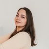 Антонина Марилова о компании ЭлектроТшт