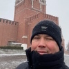 Сергей Крылов о компании ЭлектроТшт