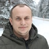 Павел Панов о компании ЭлектроТшт