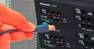Настройка АТС в Тайшете от 6870 руб. - установка и настройка телефонных систем