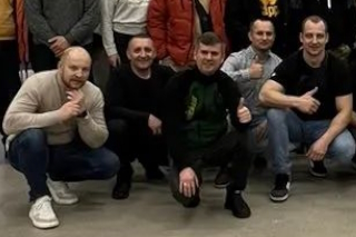 О компании ЭлектроТшт, фото, команда
