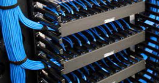 Подключение и настройка телефонии от 2114 руб. в Тайшете - ЭлектроТшт