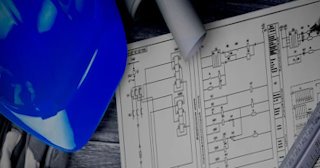 Проектирование электроснабжения для промышленных предприятий от 3171 руб. в Тайшете от ЭлектроТшт