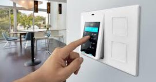 Установка системы умный дом от 1586 руб. в Тайшете - ЭлектроТшт