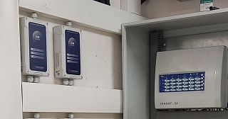 Установка систем экстренного оповещения от 3171 руб. в Тайшете - ЭлектроТшт