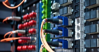 Профессиональный монтаж слаботочных сетей и систем от 1586 руб. в Тайшете - ЭлектроТшт
