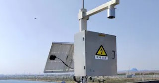 Проектирование систем молниезащиты зданий и сооружений от 3171 руб. в Тайшете