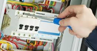 Установка и монтаж умного дома в квартире в Тайшете – от 2643 руб.